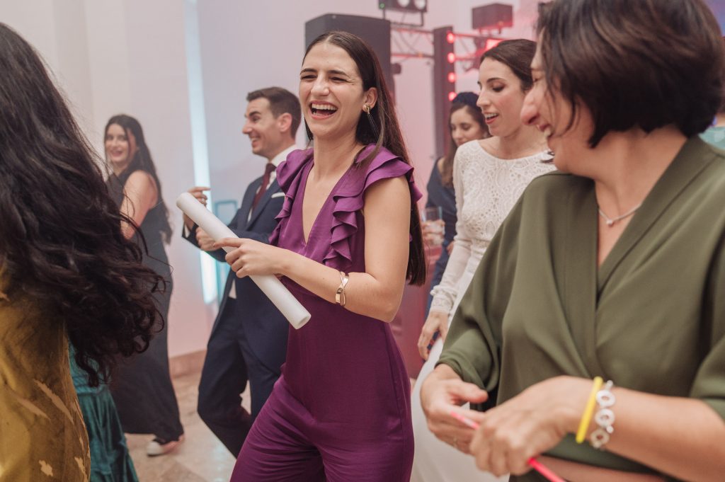 Boda-civil-en-el-Senorio-de-Nevada.-Maria-y-Daniel-por-Fran-Menez-Fotografo-257