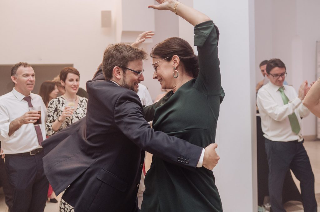 Boda-civil-en-el-Senorio-de-Nevada.-Maria-y-Daniel-por-Fran-Menez-Fotografo-258