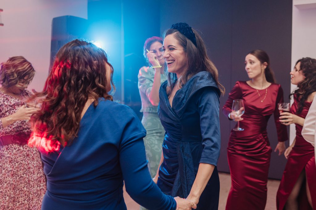 Boda-civil-en-el-Senorio-de-Nevada.-Maria-y-Daniel-por-Fran-Menez-Fotografo-259