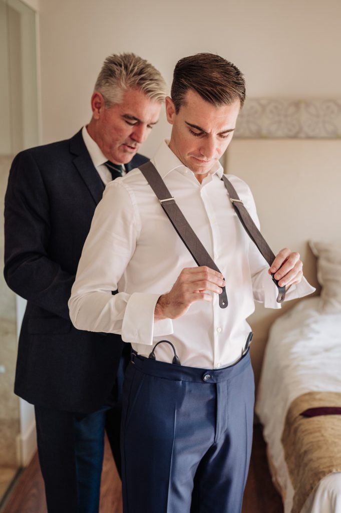 Boda-civil-en-el-Senorio-de-Nevada.-Maria-y-Daniel-por-Fran-Menez-Fotografo-26