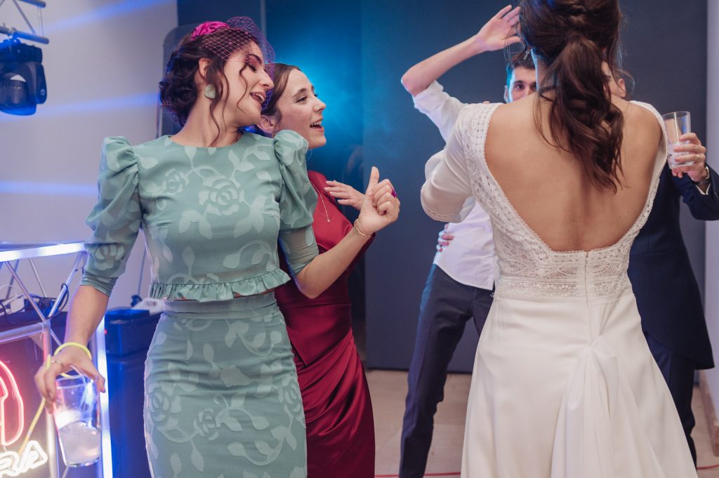 Boda-civil-en-el-Senorio-de-Nevada.-Maria-y-Daniel-por-Fran-Menez-Fotografo-260