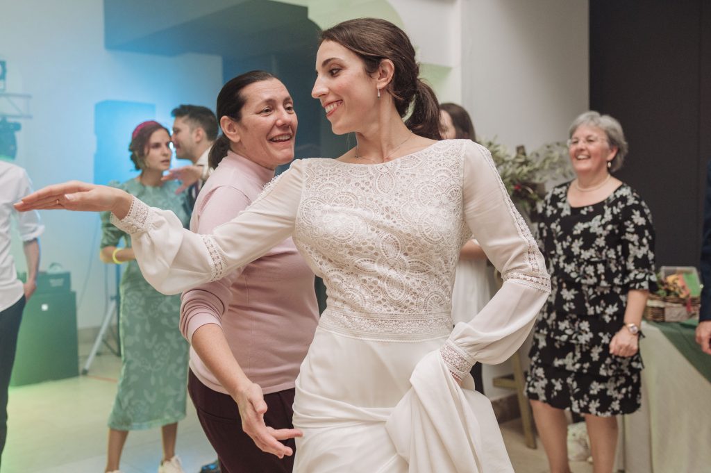 Boda-civil-en-el-Senorio-de-Nevada.-Maria-y-Daniel-por-Fran-Menez-Fotografo-261