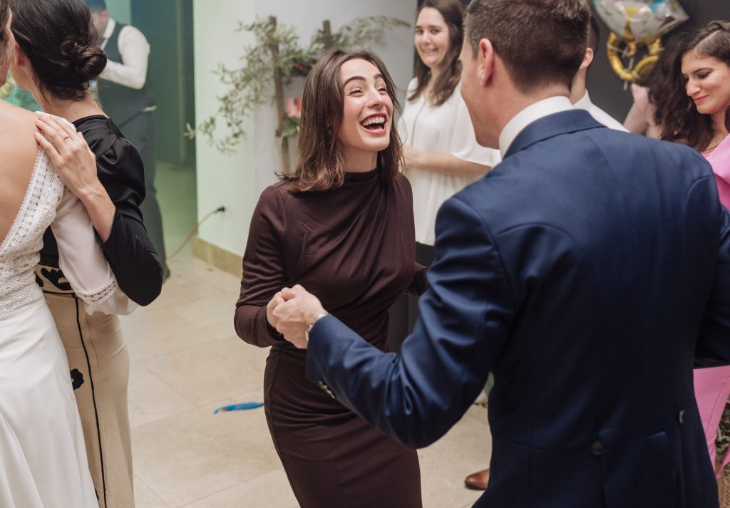 Boda-civil-en-el-Senorio-de-Nevada.-Maria-y-Daniel-por-Fran-Menez-Fotografo-262