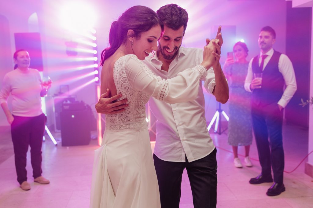 Boda-civil-en-el-Senorio-de-Nevada.-Maria-y-Daniel-por-Fran-Menez-Fotografo-263