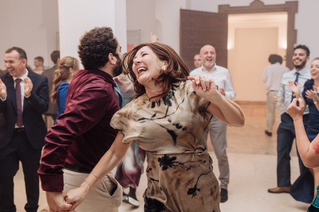 Boda-civil-en-el-Senorio-de-Nevada.-Maria-y-Daniel-por-Fran-Menez-Fotografo-264