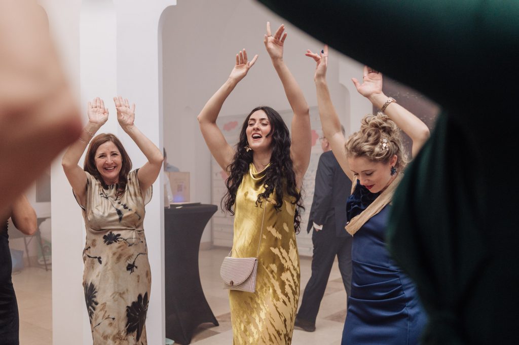 Boda-civil-en-el-Señorio-de-Nevada.-Maria-y-Daniel-por-Fran-Menez-Fotografo-266