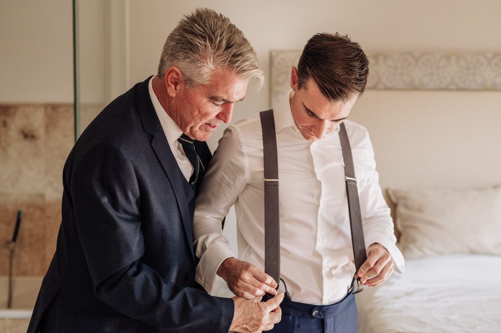 Boda-civil-en-el-Senorio-de-Nevada.-Maria-y-Daniel-por-Fran-Menez-Fotografo-27