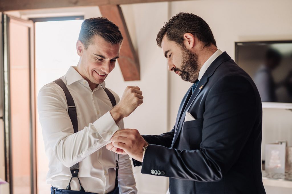 Boda-civil-en-el-Senorio-de-Nevada.-Maria-y-Daniel-por-Fran-Menez-Fotografo-28