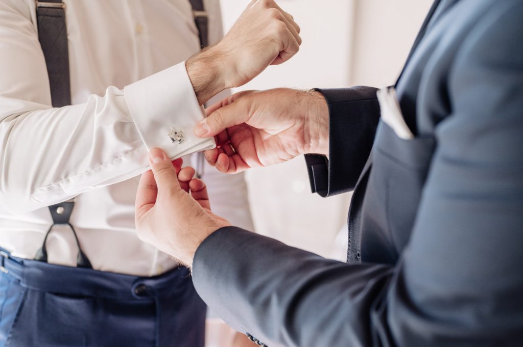 Boda-civil-en-el-Senorio-de-Nevada.-Maria-y-Daniel-por-Fran-Menez-Fotografo-29