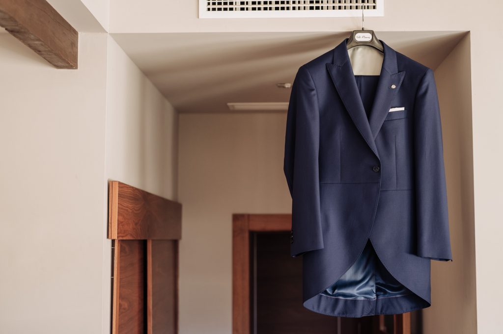 Boda-civil-en-el-Senorio-de-Nevada.-Maria-y-Daniel-por-Fran-Menez-Fotografo-3