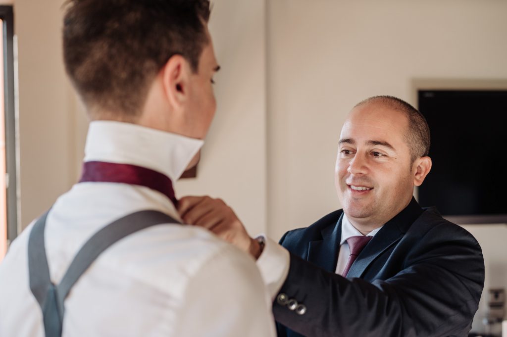 Boda-civil-en-el-Senorio-de-Nevada.-Maria-y-Daniel-por-Fran-Menez-Fotografo-30