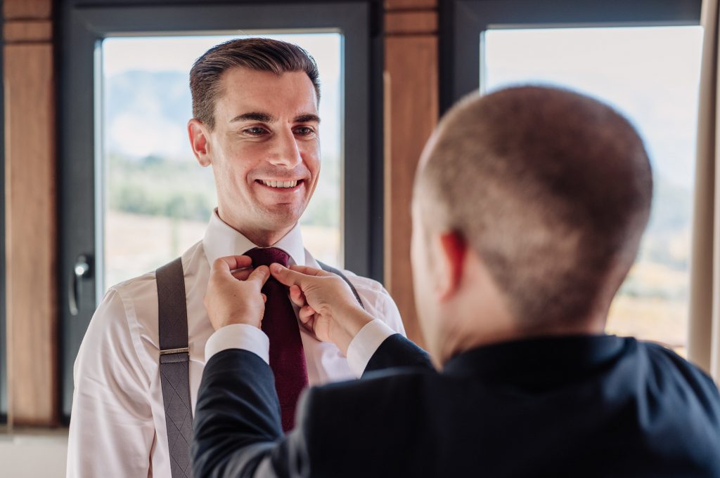 Boda-civil-en-el-Senorio-de-Nevada.-Maria-y-Daniel-por-Fran-Menez-Fotografo-31