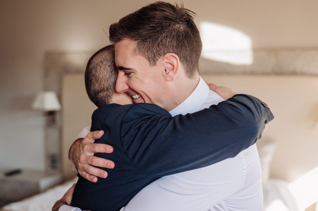 Boda-civil-en-el-Senorio-de-Nevada.-Maria-y-Daniel-por-Fran-Menez-Fotografo-32