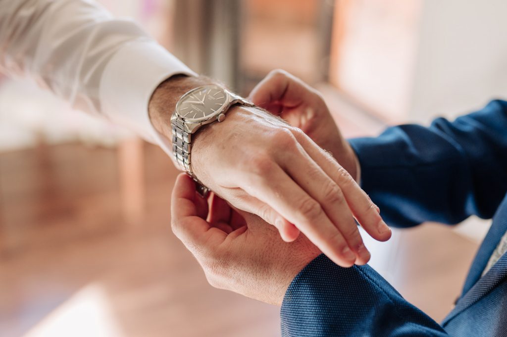 Boda-civil-en-el-Senorio-de-Nevada.-Maria-y-Daniel-por-Fran-Menez-Fotografo-33
