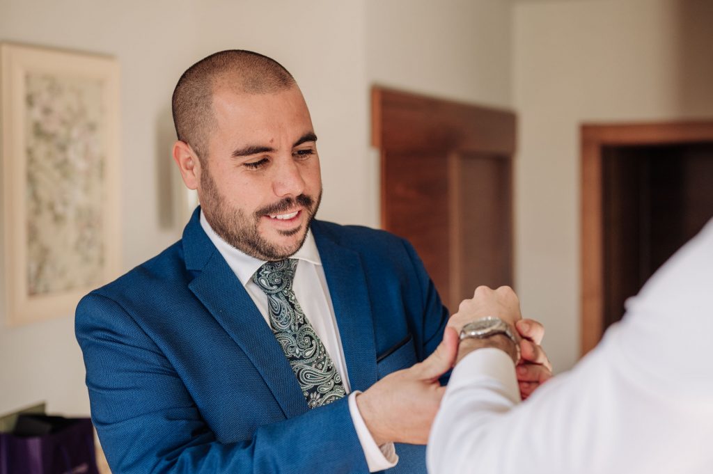 Boda-civil-en-el-Senorio-de-Nevada.-Maria-y-Daniel-por-Fran-Menez-Fotografo-34
