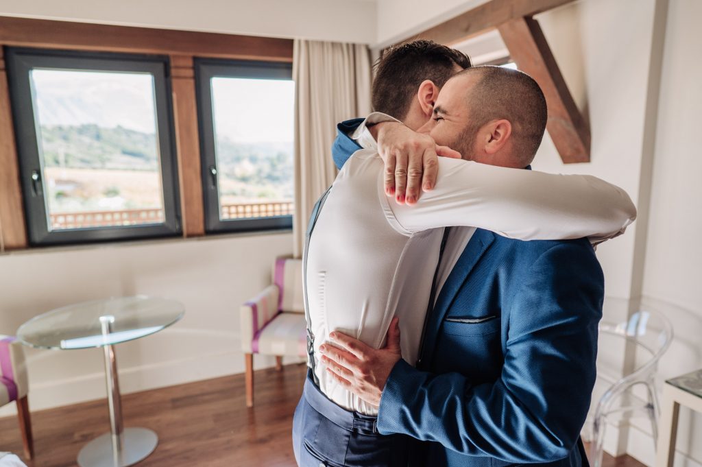 Boda-civil-en-el-Senorio-de-Nevada.-Maria-y-Daniel-por-Fran-Menez-Fotografo-35