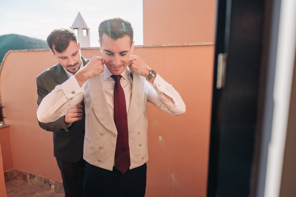 Boda-civil-en-el-Senorio-de-Nevada.-Maria-y-Daniel-por-Fran-Menez-Fotografo-36