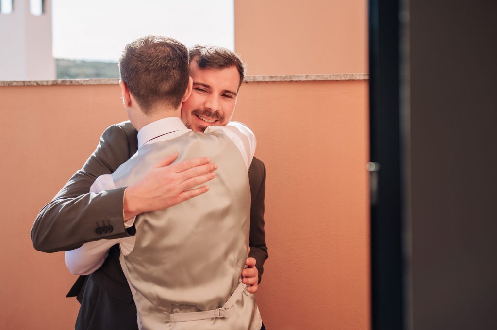 Boda-civil-en-el-Senorio-de-Nevada.-Maria-y-Daniel-por-Fran-Menez-Fotografo-38