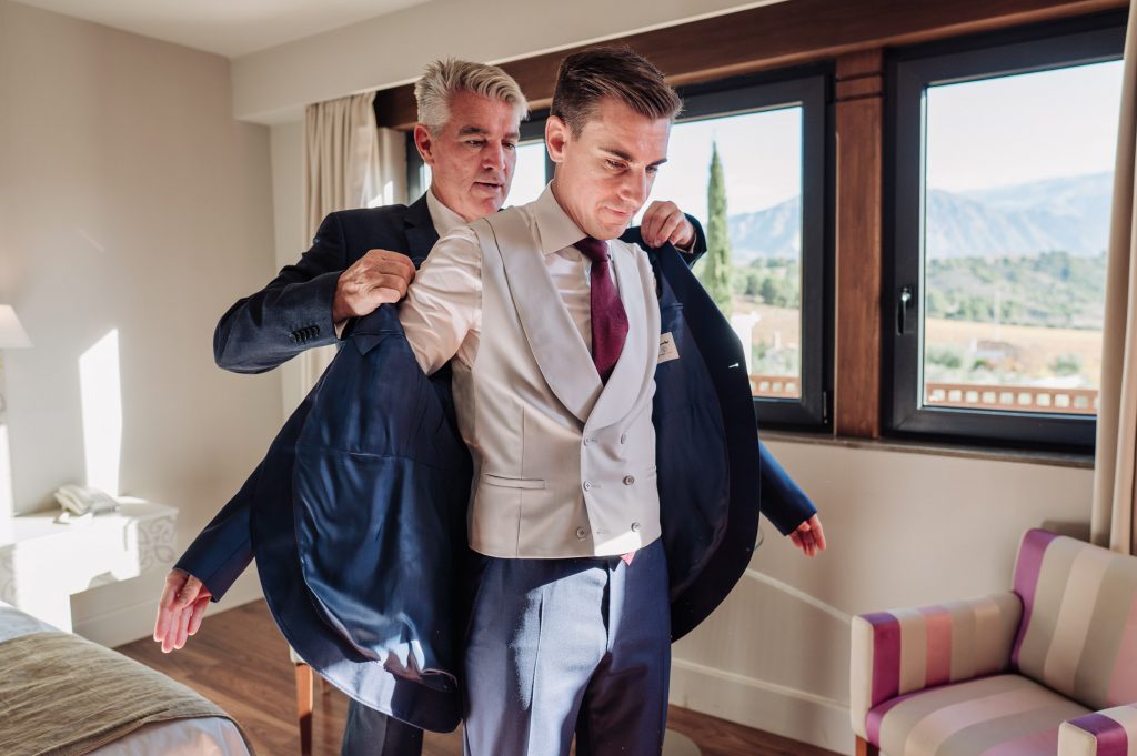 Boda-civil-en-el-Senorio-de-Nevada.-Maria-y-Daniel-por-Fran-Menez-Fotografo-39