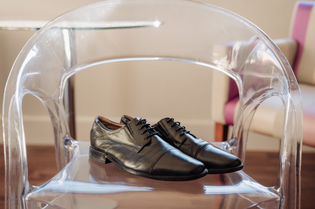 Boda-civil-en-el-Senorio-de-Nevada.-Maria-y-Daniel-por-Fran-Menez-Fotografo-4