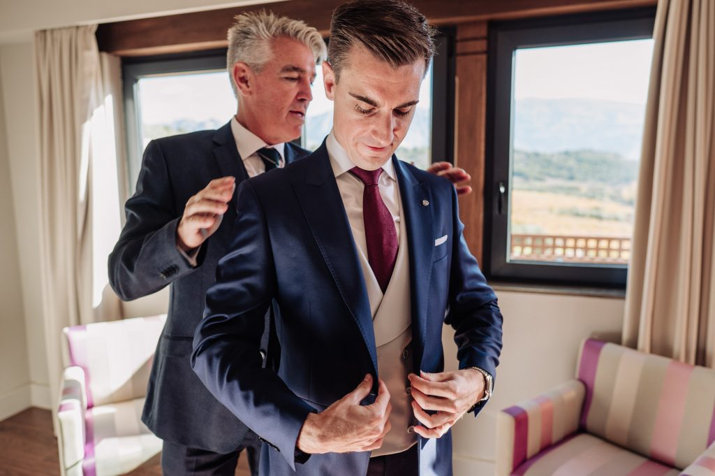 Boda-civil-en-el-Senorio-de-Nevada.-Maria-y-Daniel-por-Fran-Menez-Fotografo-40