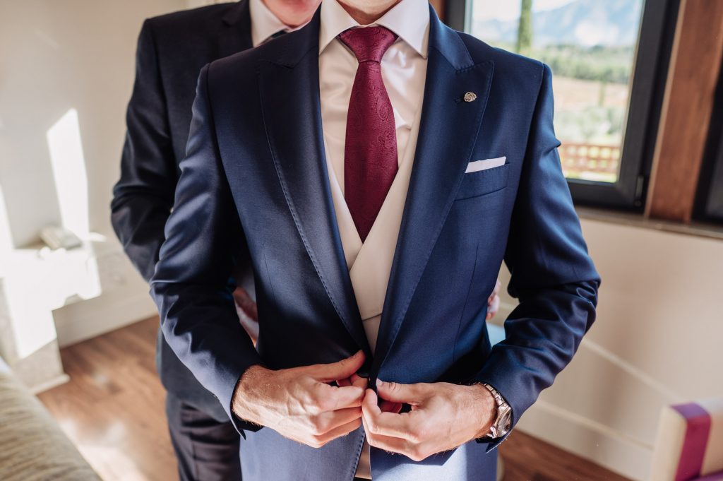 Boda-civil-en-el-Senorio-de-Nevada.-Maria-y-Daniel-por-Fran-Menez-Fotografo-41