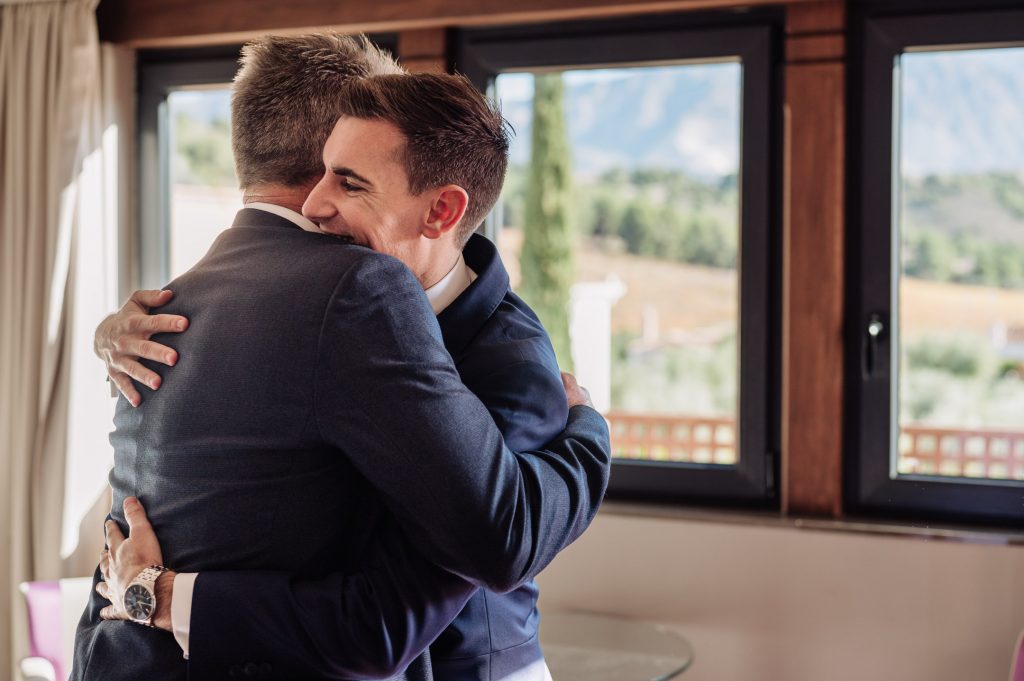 Boda-civil-en-el-Senorio-de-Nevada.-Maria-y-Daniel-por-Fran-Menez-Fotografo-42