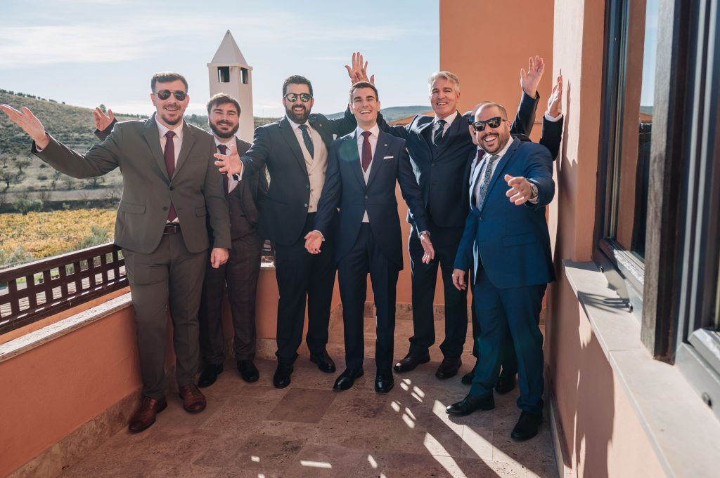 Boda-civil-en-el-Senorio-de-Nevada.-Maria-y-Daniel-por-Fran-Menez-Fotografo-43