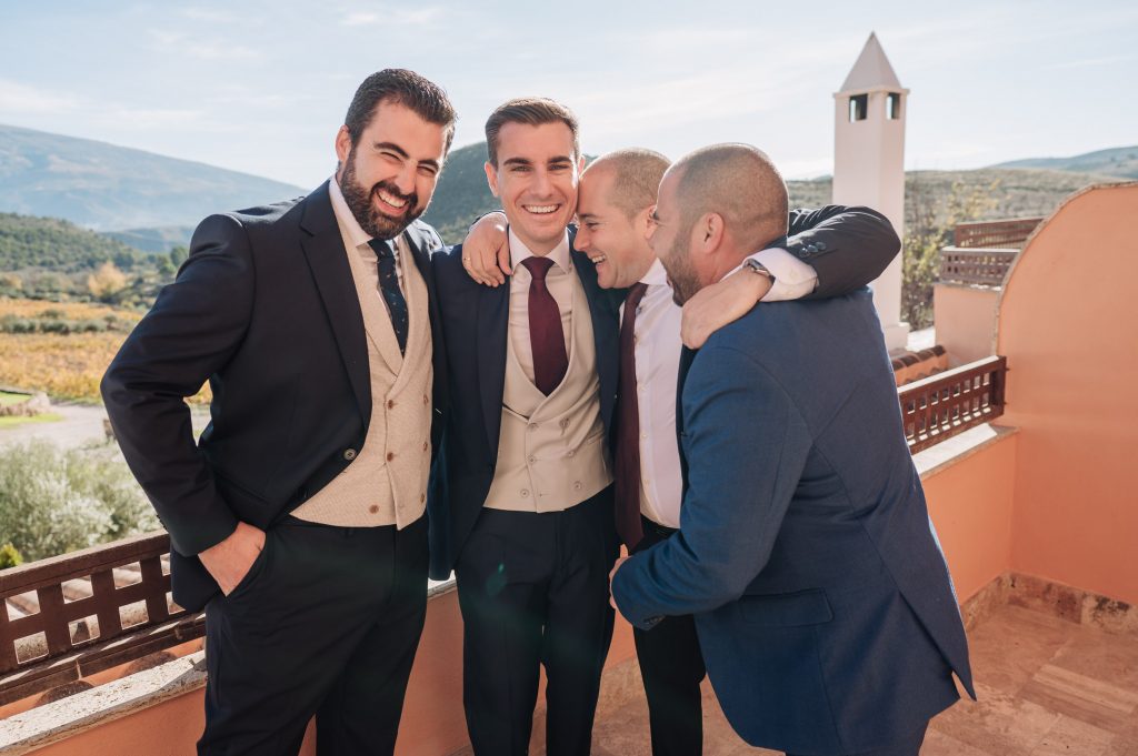 Boda-civil-en-el-Senorio-de-Nevada.-Maria-y-Daniel-por-Fran-Menez-Fotografo-44