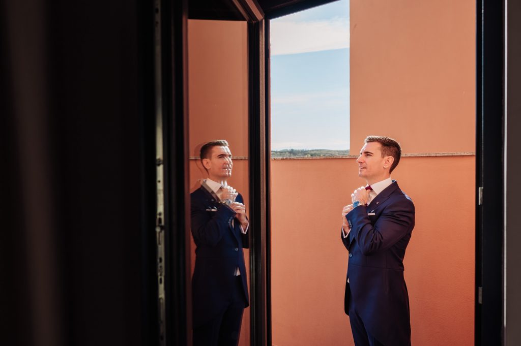 Boda-civil-en-el-Senorio-de-Nevada.-Maria-y-Daniel-por-Fran-Menez-Fotografo-45