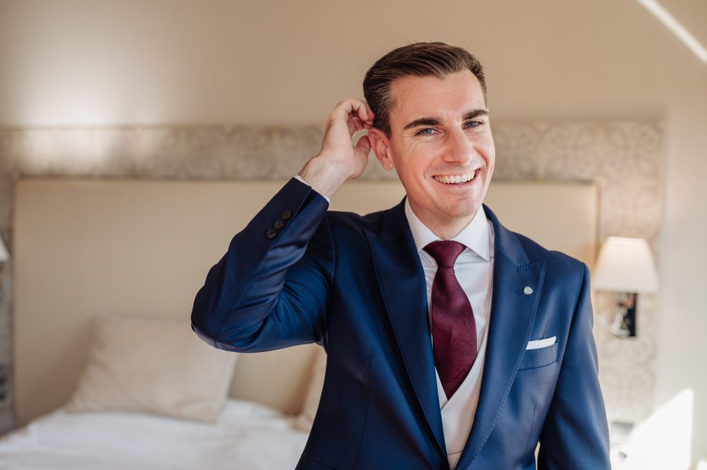 Boda-civil-en-el-Senorio-de-Nevada.-Maria-y-Daniel-por-Fran-Menez-Fotografo-47