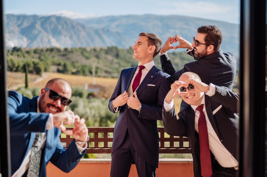 Boda-civil-en-el-Senorio-de-Nevada.-Maria-y-Daniel-por-Fran-Menez-Fotografo-48