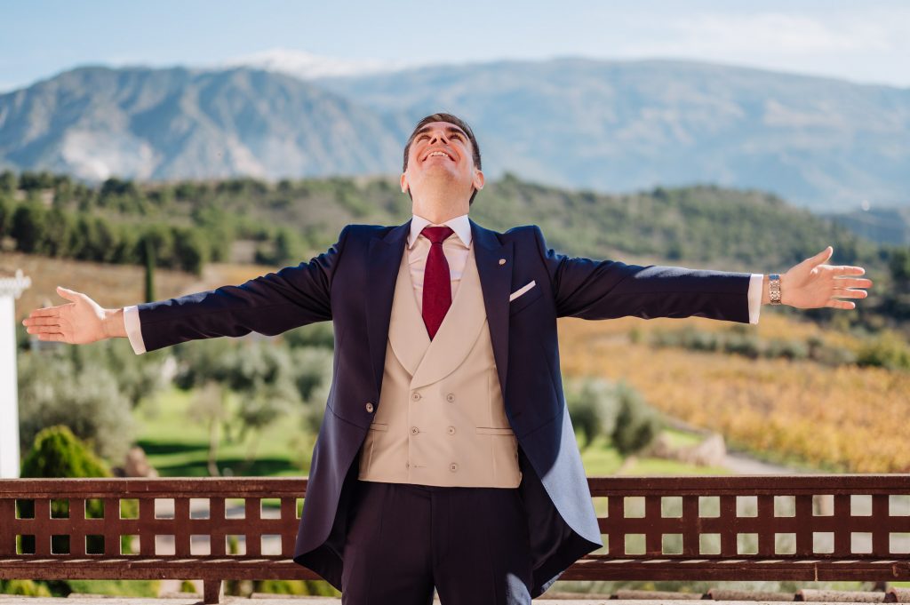 Boda-civil-en-el-Senorio-de-Nevada.-Maria-y-Daniel-por-Fran-Menez-Fotografo-49