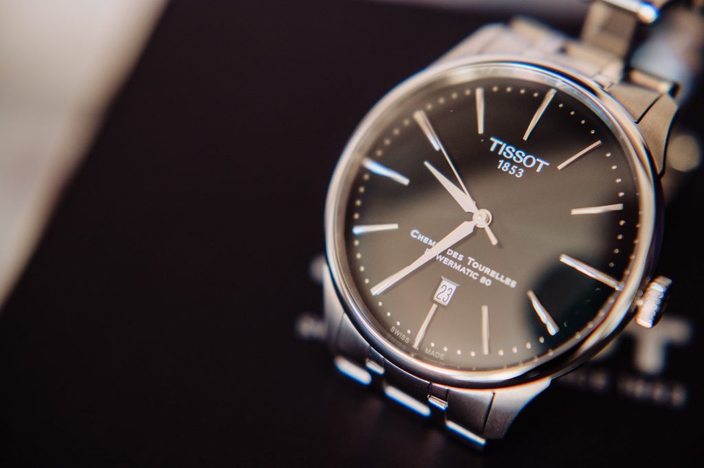 Boda-civil-en-el-Senorio-de-Nevada.-Maria-y-Daniel-por-Fran-Menez-Fotografo-5