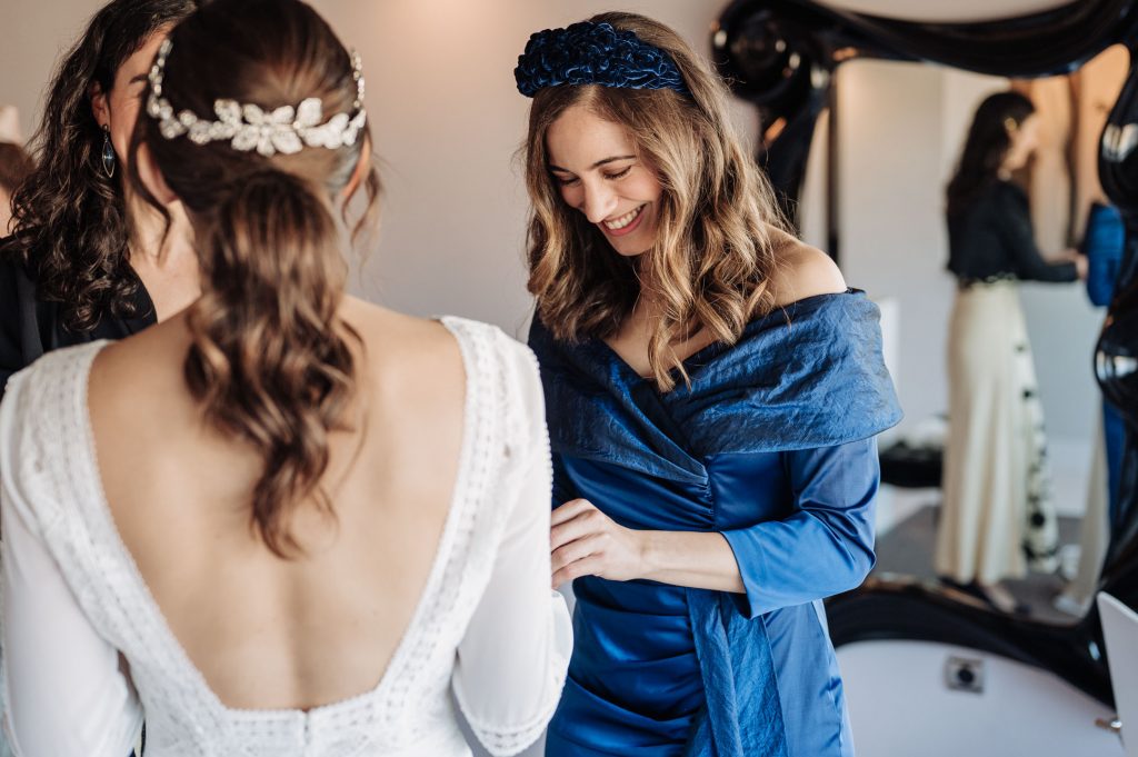 Boda-civil-en-el-Senorio-de-Nevada.-Maria-y-Daniel-por-Fran-Menez-Fotografo-51