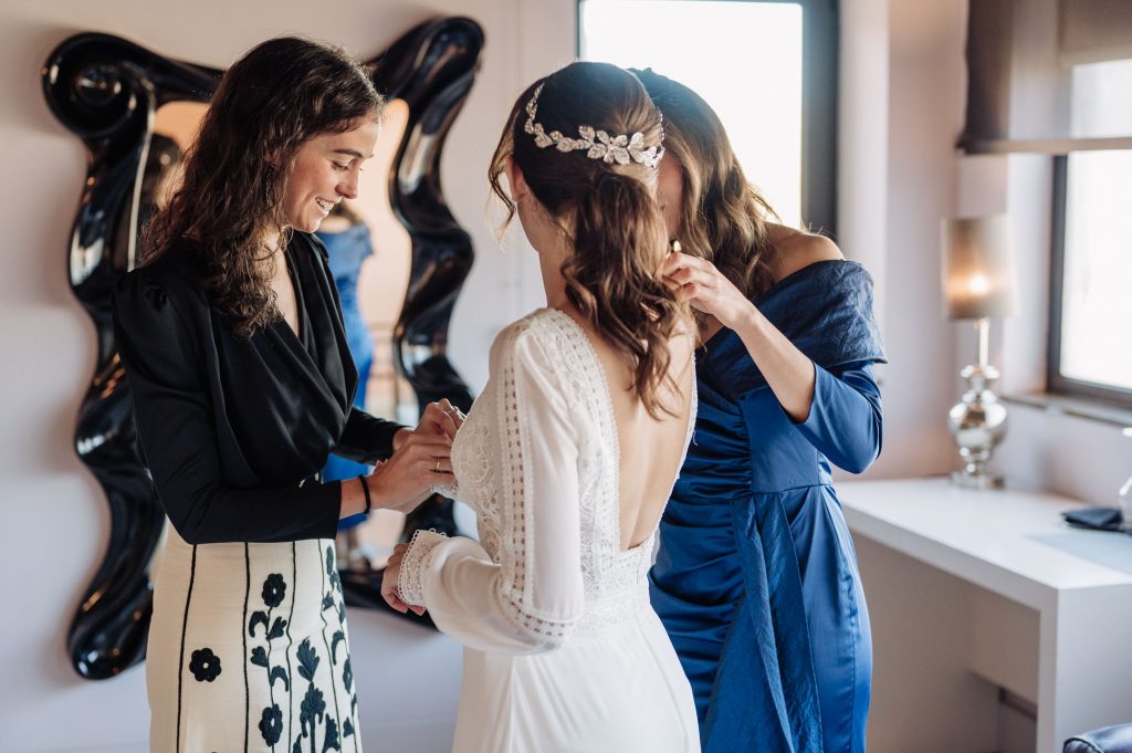 Boda-civil-en-el-Senorio-de-Nevada.-Maria-y-Daniel-por-Fran-Menez-Fotografo-52