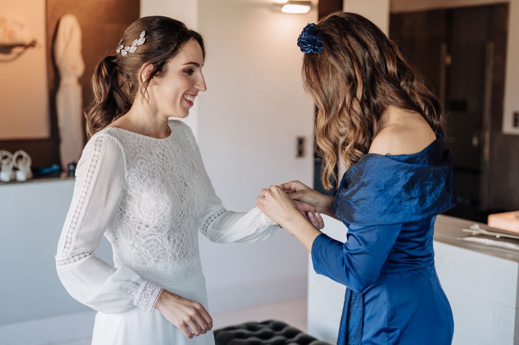 Boda-civil-en-el-Senorio-de-Nevada.-Maria-y-Daniel-por-Fran-Menez-Fotografo-53