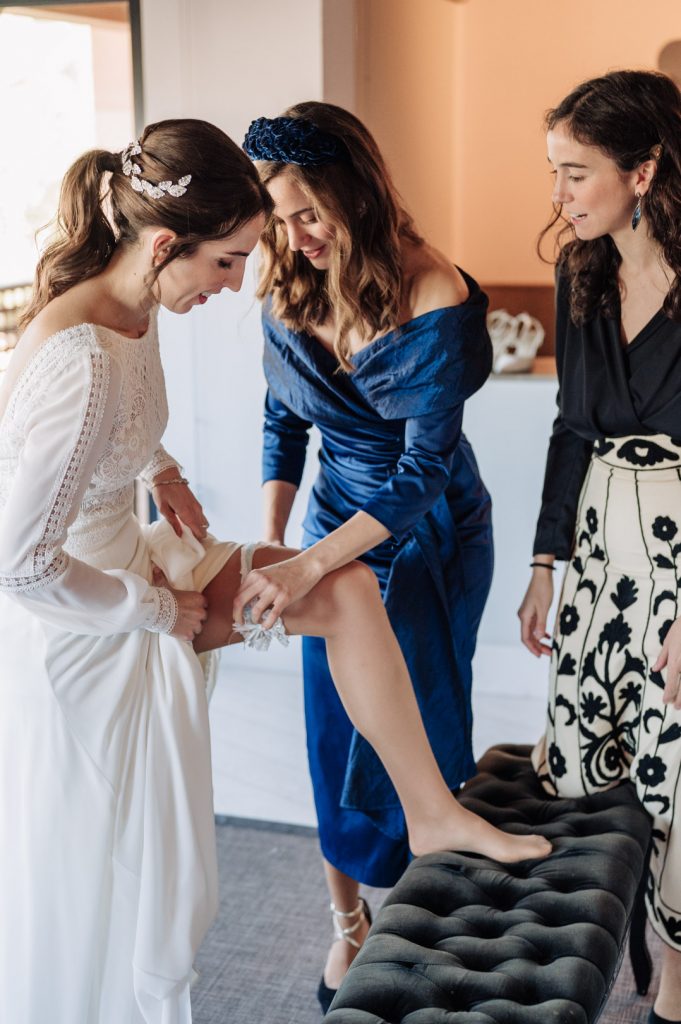 Boda-civil-en-el-Senorio-de-Nevada.-Maria-y-Daniel-por-Fran-Menez-Fotografo-54