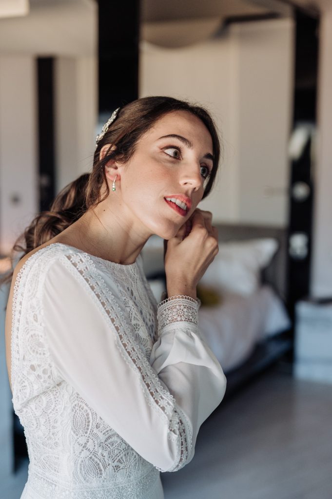 Boda-civil-en-el-Senorio-de-Nevada.-Maria-y-Daniel-por-Fran-Menez-Fotografo-55