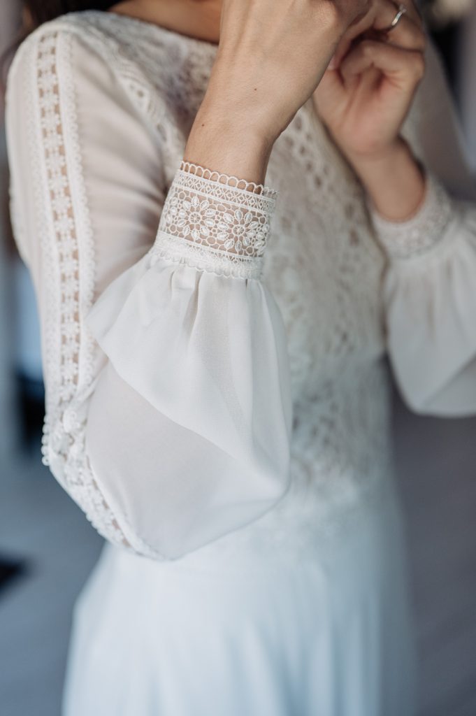 Boda-civil-en-el-Senorio-de-Nevada.-Maria-y-Daniel-por-Fran-Menez-Fotografo-56