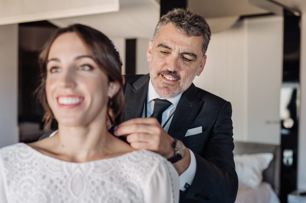 Boda-civil-en-el-Senorio-de-Nevada.-Maria-y-Daniel-por-Fran-Menez-Fotografo-57