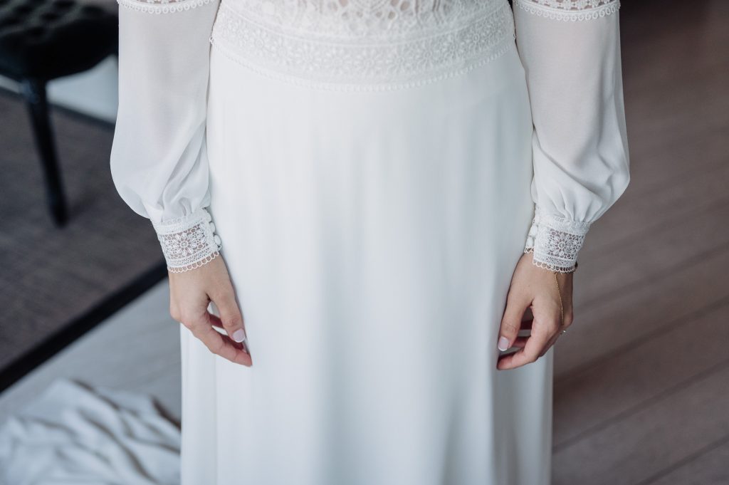 Boda-civil-en-el-Senorio-de-Nevada.-Maria-y-Daniel-por-Fran-Menez-Fotografo-58