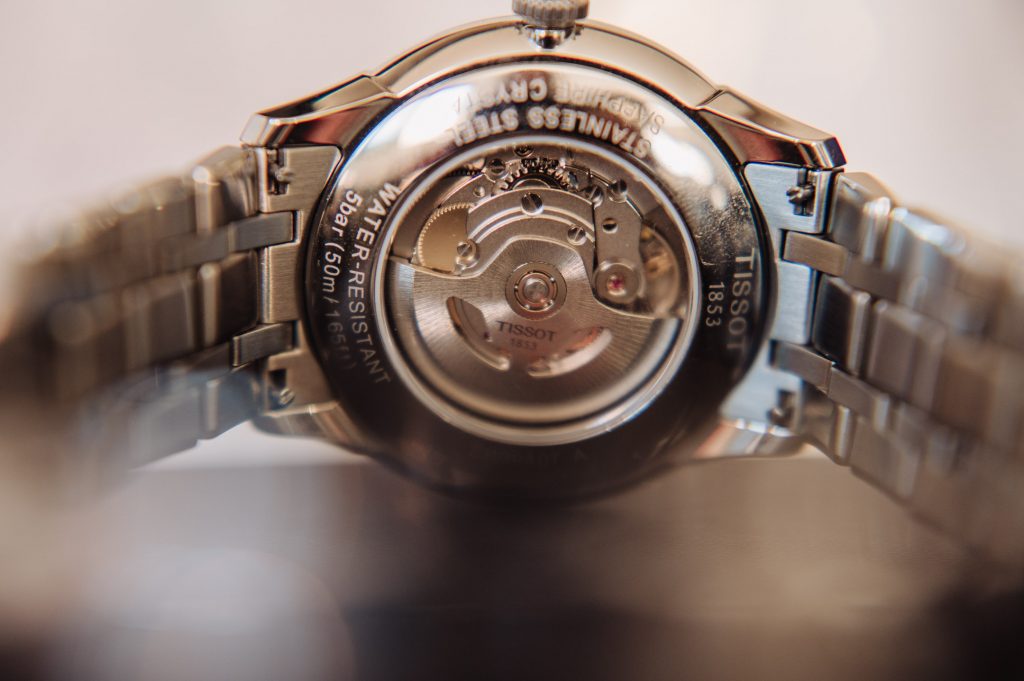 Boda-civil-en-el-Senorio-de-Nevada.-Maria-y-Daniel-por-Fran-Menez-Fotografo-6