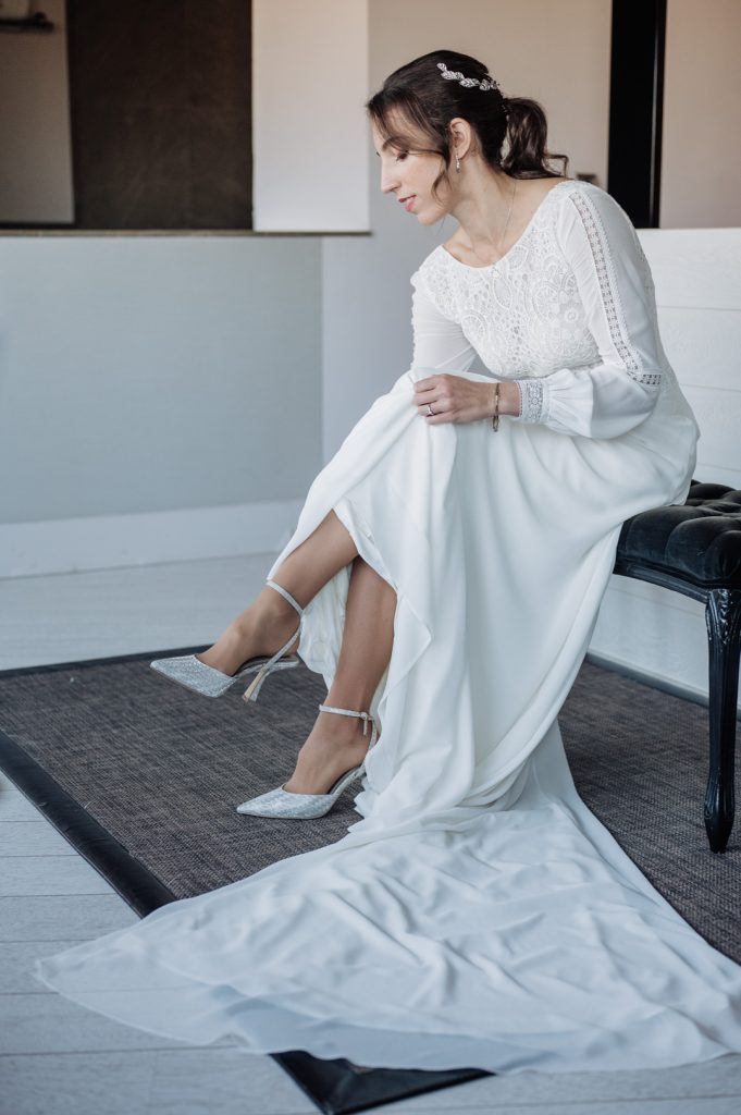 Boda-civil-en-el-Senorio-de-Nevada.-Maria-y-Daniel-por-Fran-Menez-Fotografo-60