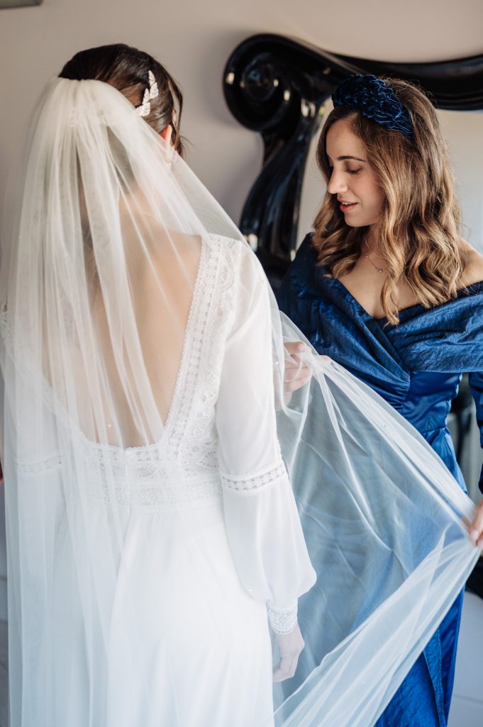 Boda-civil-en-el-Senorio-de-Nevada.-Maria-y-Daniel-por-Fran-Menez-Fotografo-61