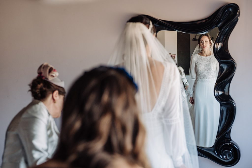 Boda-civil-en-el-Senorio-de-Nevada.-Maria-y-Daniel-por-Fran-Menez-Fotografo-62