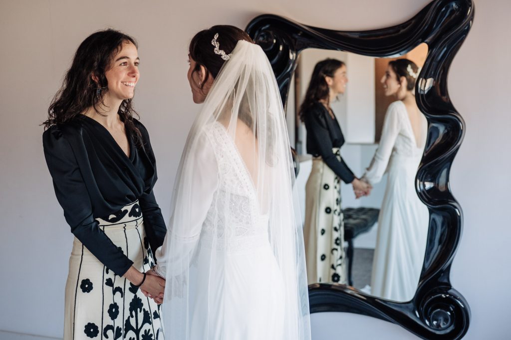 Boda-civil-en-el-Senorio-de-Nevada.-Maria-y-Daniel-por-Fran-Menez-Fotografo-63