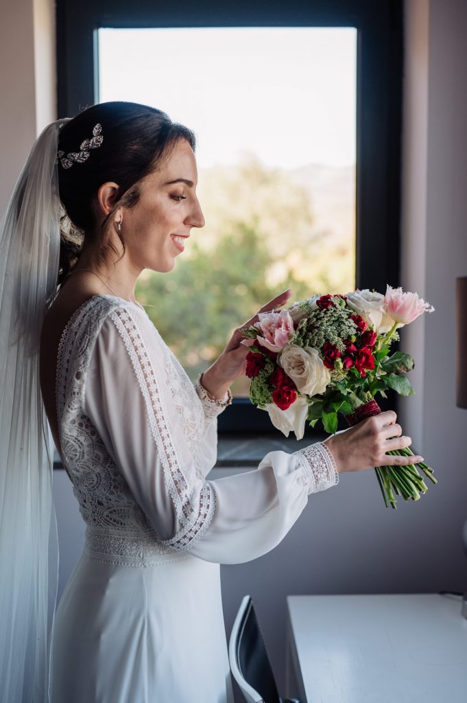 Boda-civil-en-el-Senorio-de-Nevada.-Maria-y-Daniel-por-Fran-Menez-Fotografo-65
