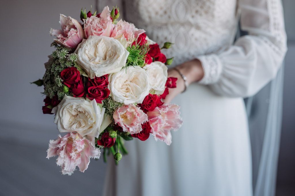 Boda-civil-en-el-Senorio-de-Nevada.-Maria-y-Daniel-por-Fran-Menez-Fotografo-67