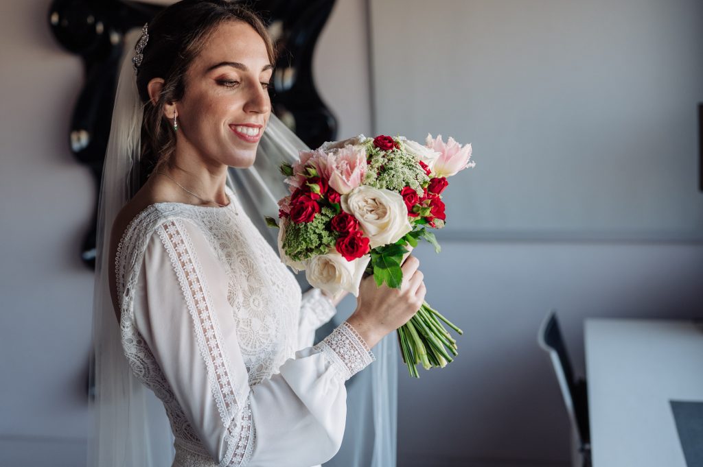 Boda-civil-en-el-Senorio-de-Nevada.-Maria-y-Daniel-por-Fran-Menez-Fotografo-68